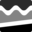 www.truelove25.de favicon